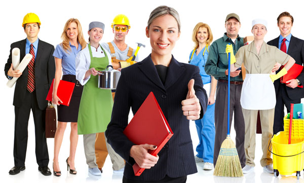 Sultanhisar Laminatçı Hizmeti